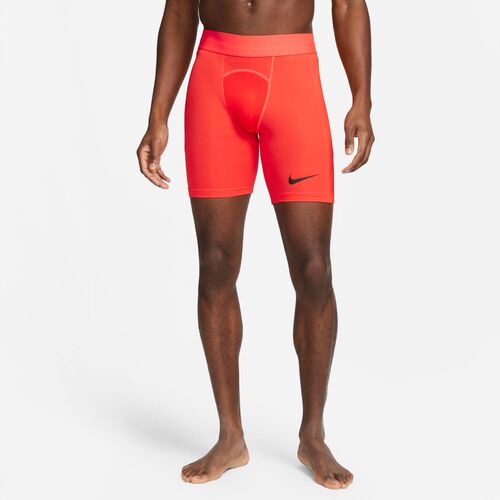 Nike Pro Dri-FIT Strike Herren-Fu�ballshorts