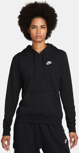 Nike Sportswear Club Fleece Damen-Hoodie Kapuze
