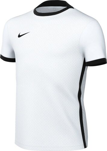 Nike Dri-Fit Challange IV Trikot