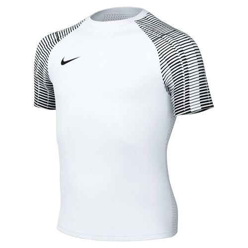 Nike Dri-FIT Academy Fu�balltrikot f�r �ltere Kinder