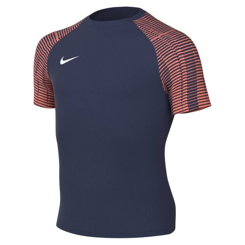 Nike Dri-FIT Academy Fu�balltrikot f�r �ltere Kinder
