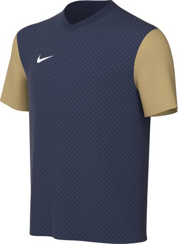 Nike Dri-FIT Tiempo Premier 2 Kurzarm-Fu�balltrikot f�r �ltere Kinder