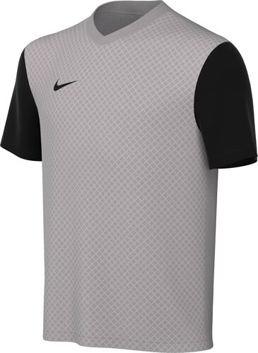 Nike Dri-FIT Tiempo Premier 2 Kurzarm-Fu�balltrikot f�r �ltere Kinder
