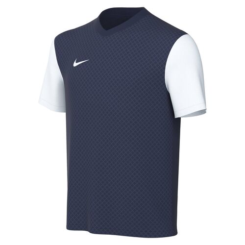 Nike Dri-FIT Tiempo Premier 2 Kurzarm-Fu�balltrikot f�r �ltere Kinder