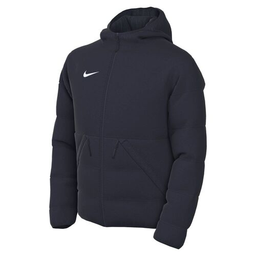 Nike Tf Academy Pro Fall Jacke