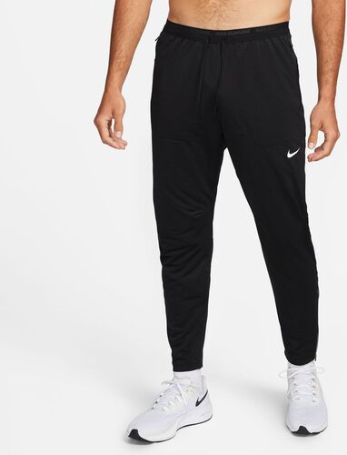 Nike Phenom Dri-FIT Strick-Fu�ballhose f�r Herren