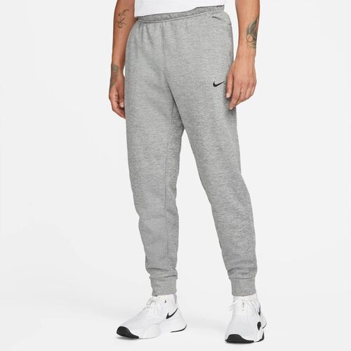 Nike Therma Schmal zulaufende Therma-FIT Fitnesshose f�r Herren