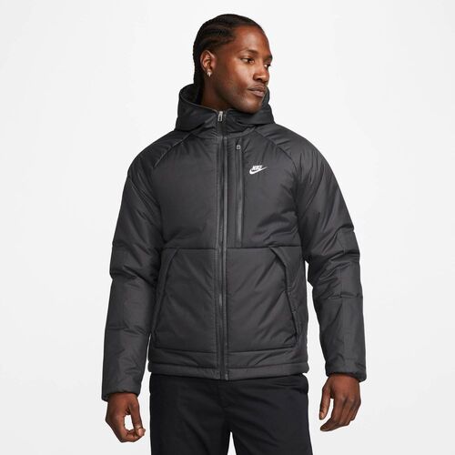 Nike Herren Jacke M Nsw Tf Rpl Legacy Hd Jkt