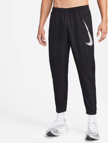 Nike Herren Jogginghose M Nk Df Rdvn Chllgr Wvn Flsh P
