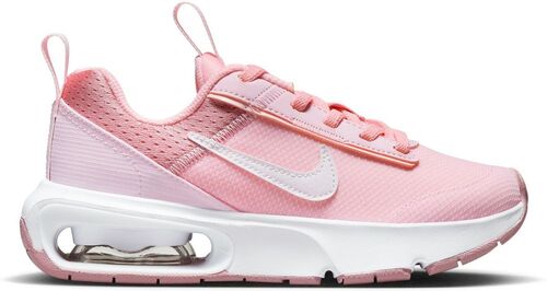 Nike Kinder Sneaker Freizeitschuhe Nike Air Max Intrlk Lite (Ps)   pink foam /white