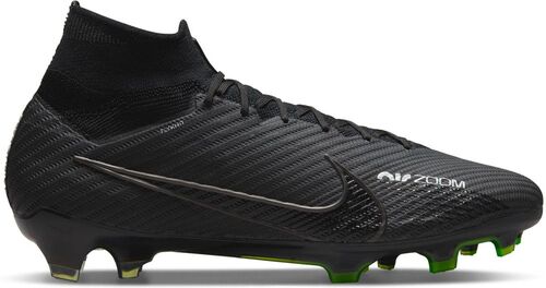Nike Zoom Superfly 9 Elite Fg Fu�ballschuhe