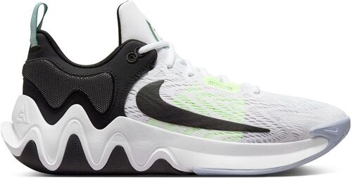 Nike Giannis Immortality 2 Basketballschuhe