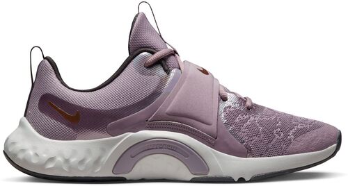 Nike Damen Trainingsschuhe W Renew In Season Tr 12 Prm
