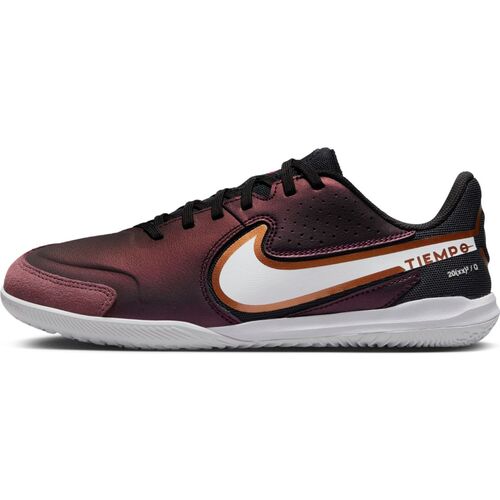 Nike Kinder Hallenschuhe Jr Legend 9 Academy Ic