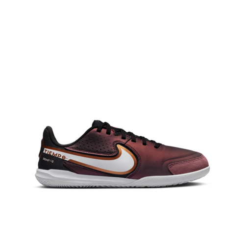 Nike Kinder Hallenschuhe Jr Legend 9 Academy Ic