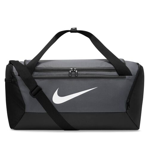 Nike Brasilia Sporttasche f�rs Training (klein, 41 l)