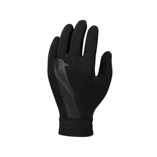 Nike Y Nk Acdmy Thermafit Handschuh