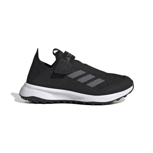 adidas Kinder TERREX Voyager 21 Slip-On Travel Schuhe