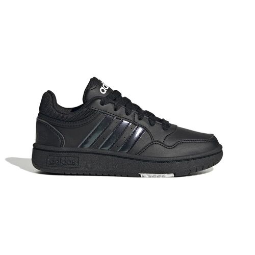 adidas Kinder Hoops Schuhe