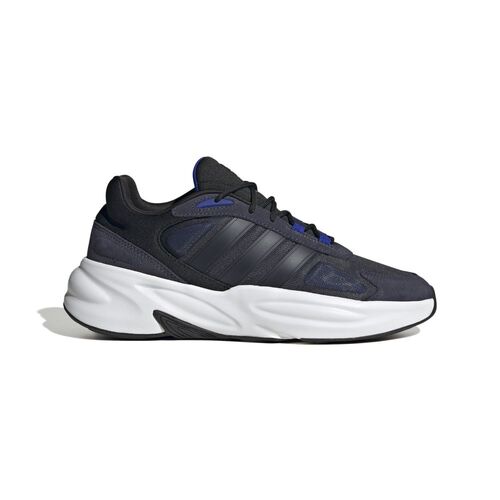 adidas Herren Ozelle Cloudfoam Schuhe