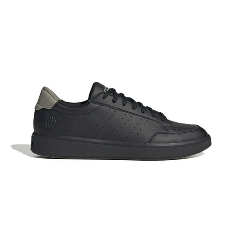 adidas Herren Nova Court Schuhe