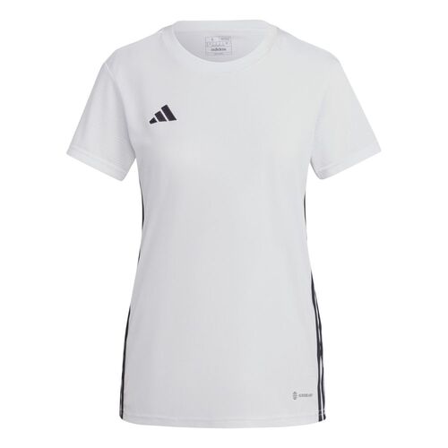 adidas Damen Tabela 23 Trikot