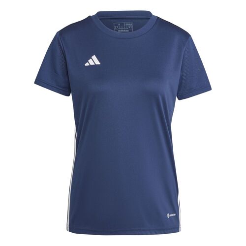 adidas Damen Tabela 23 Trikot