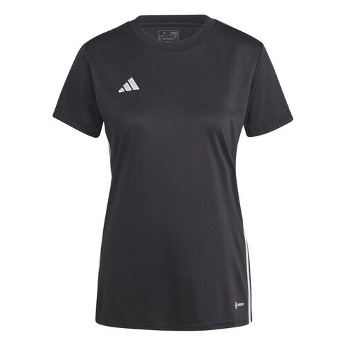 adidas Damen Tabela 23 Trikot