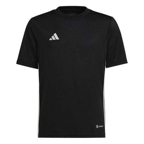 adidas Kinder Tabela 23 Trikot