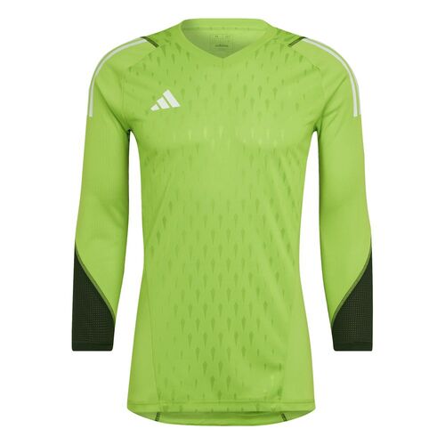adidas Herren Tiro 23 Pro Long Sleeve Torwarttrikot