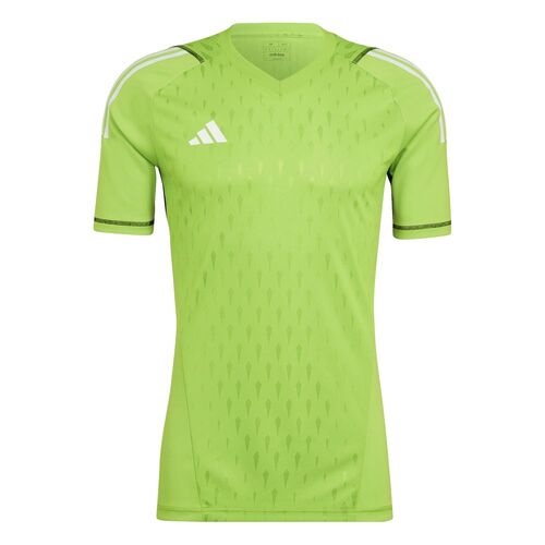 adidas Herren Tiro 23 Pro Torwarttrikot