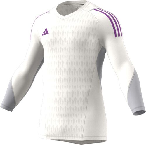 adidas Herren Tiro 23 Pro Long Sleeve Torwarttrikot