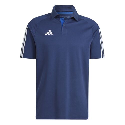 adidas Herren Tiro 23 Competition Poloshirt