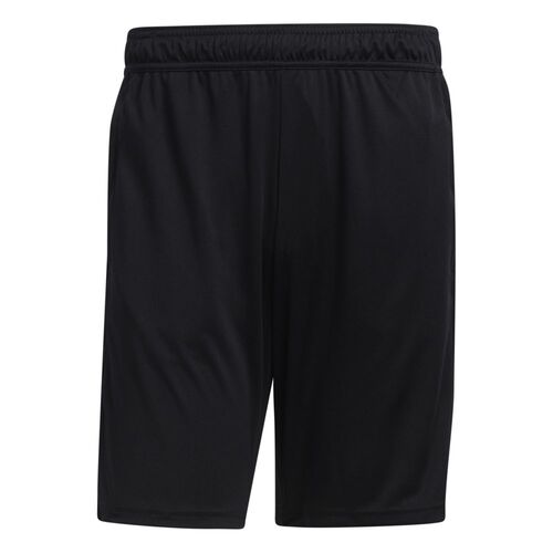 adidas Herren Tiro 23 Competition Trainingsshorts