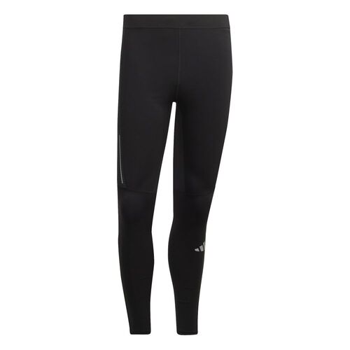 adidas Herren Own the Run Leggings