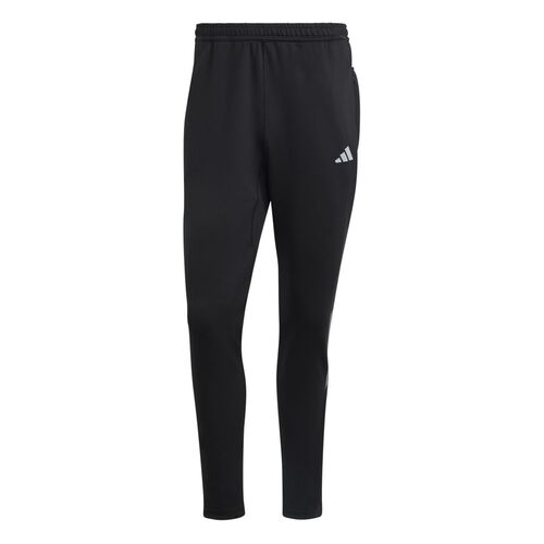 adidas Herren Own the Run Astro Knit Hose