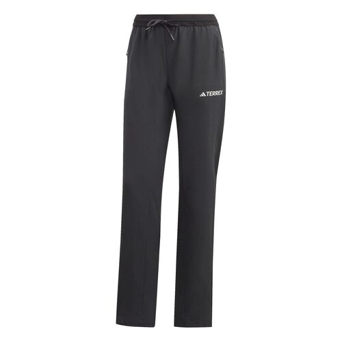 adidas Damen TERREX Liteflex Wanderhose