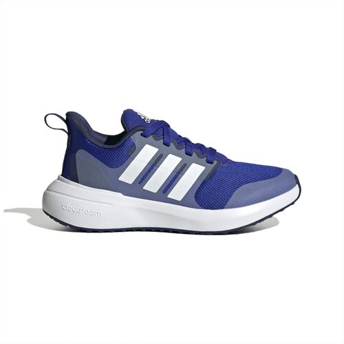 adidas Kinder FortaRun 2.0 Cloudfoam Lace Schuhe