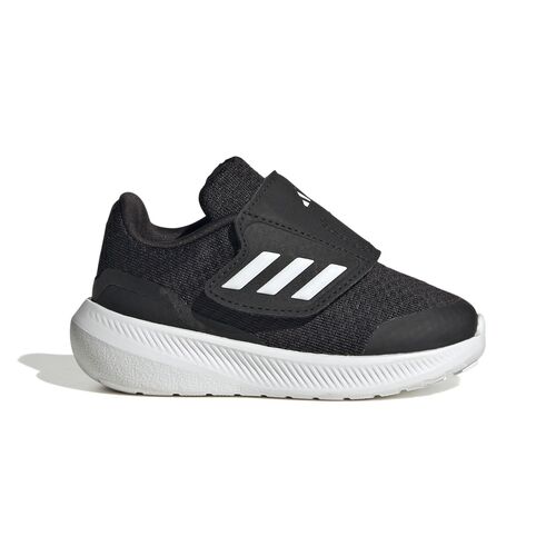 adidas Kinder RunFalcon 3.0 Hook-and-Loop Schuhe