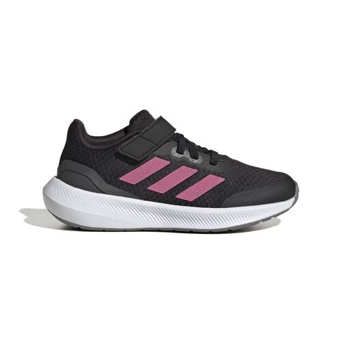 adidas Kinder RunFalcon 3.0 Elastic Lace Top Strap Schuhe | Running-Schuhe  direkt bestellen