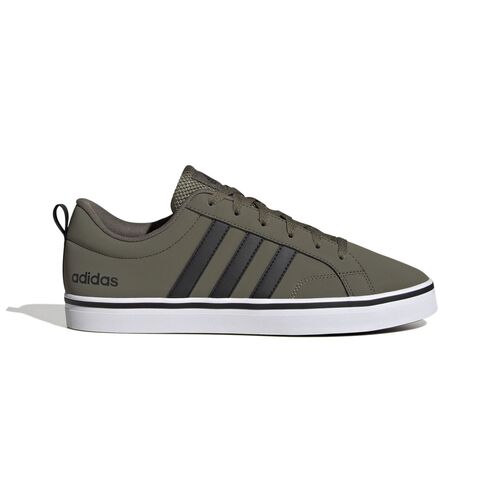 adidas Herren VS Pace 2.0 Schuhe