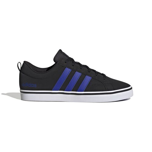 adidas Herren VS Pace 2.0 Schuhe