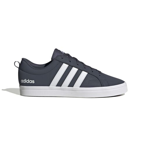 adidas Herren VS Pace 2.0 Schuhe