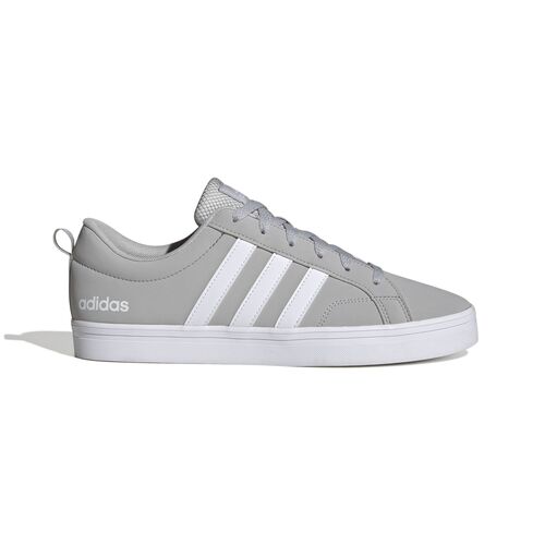 adidas Herren VS Pace 2.0 Schuhe