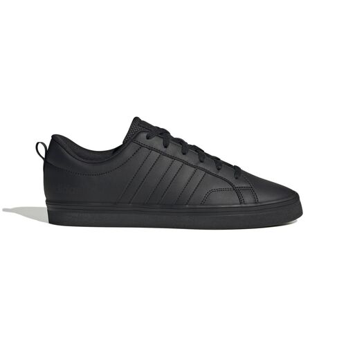 adidas Herren VS Pace 2.0 Schuhe