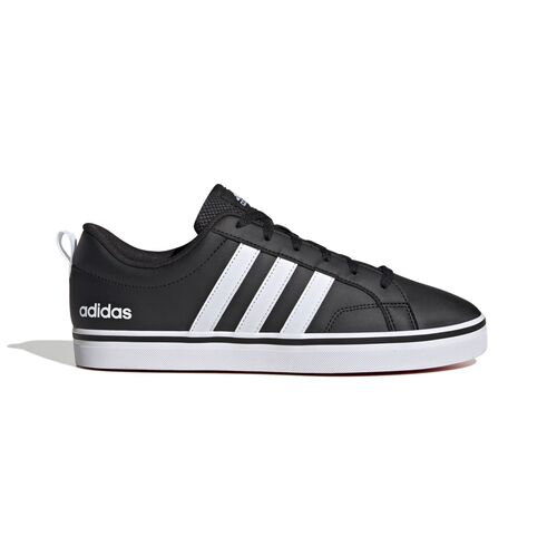 adidas Herren VS Pace 2.0 Schuhe