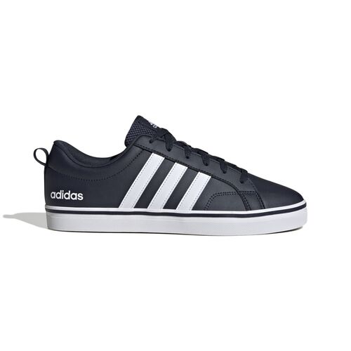 adidas Herren VS Pace 2.0 Schuhe