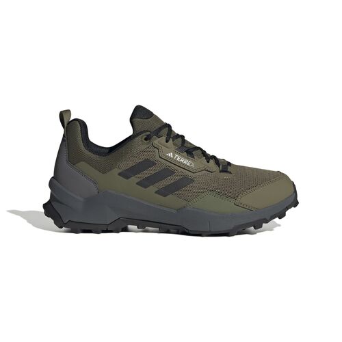 adidas Terrex AX4 Wanderschuhe