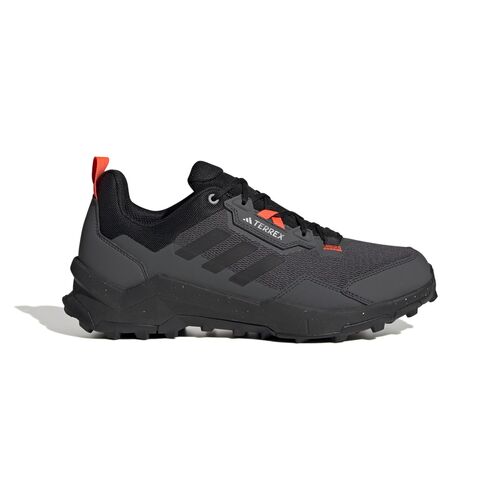 adidas Terrex AX4 Wanderschuhe