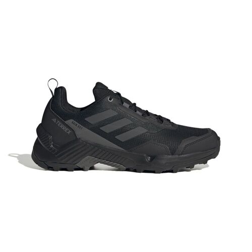 adidas Herren Eastrail 2.0 RAIN.RDY Wanderschuhe